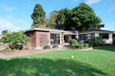 Photo of property in 86-88 Mcleavey Road, Ohau, Levin, 5570