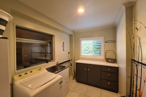 Photo of property in 29 Kowhai Drive, Te Kouma, Coromandel, 3581