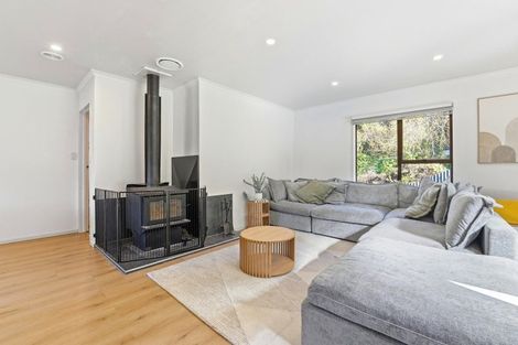Photo of property in 65 Roberts Avenue, Aramoho, Whanganui, 4500