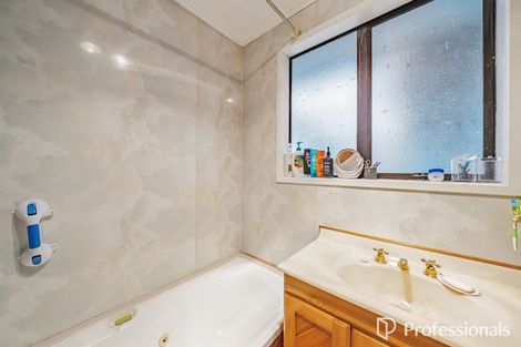 Photo of property in 13 Sunny Grove, Wainuiomata, Lower Hutt, 5014