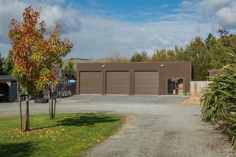 Photo of property in 56 Hardings Road, Riverlands, Blenheim, 7274