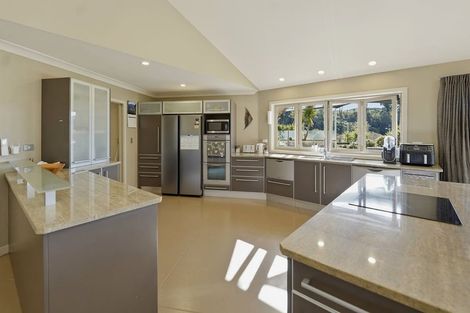 Photo of property in 19 Waioroi Place, Oropi, Tauranga, 3173