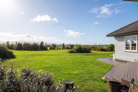 Photo of property in 162 Para Road, Waihakeke, Carterton, 5792