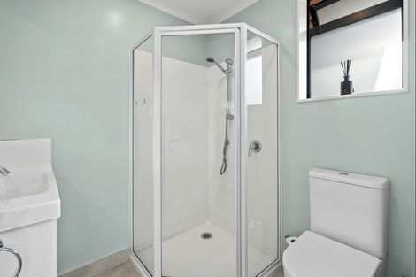 Photo of property in 65 Washbourn Drive, Richmond, 7020