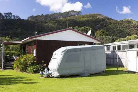 Photo of property in 39 Tauranga Bay Beach Road, Kaeo, 0478