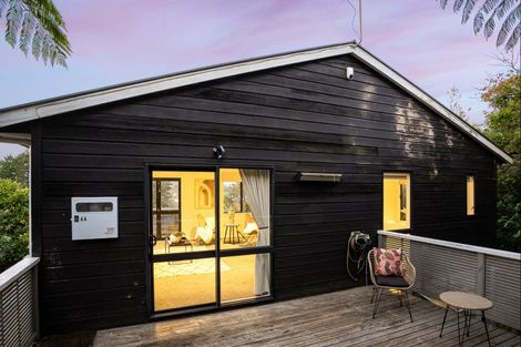 Photo of property in 64c Balfour Street, Mornington, Wellington, 6021