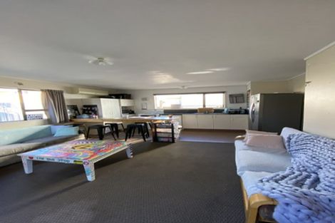 Photo of property in 29 Grange Street, Dunedin Central, Dunedin, 9016