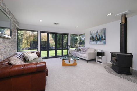 Photo of property in 54 Fairview Terrace, Sawyers Bay, Port Chalmers, 9023