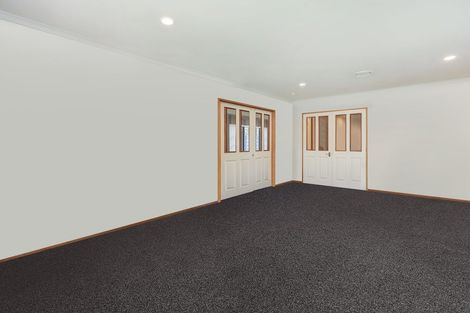 Photo of property in 21 Thomson Street, Tinwald, Ashburton, 7700