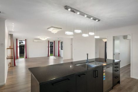 Photo of property in 6 Waimarie Way, Thames, 3500