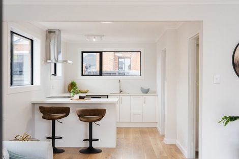 Photo of property in 88b Tomahawk Road, Andersons Bay, Dunedin, 9013