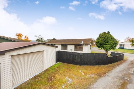 Photo of property in 30 Caroline Drive, Feilding, 4702