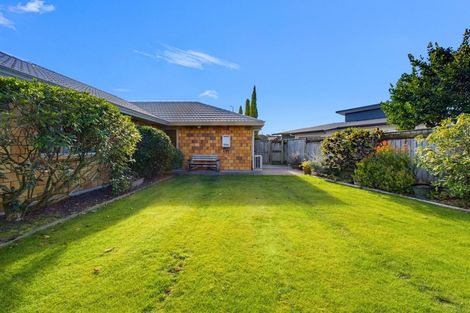 Photo of property in 4 Brooklyn Heights Drive, Kelvin Grove, Palmerston North, 4414