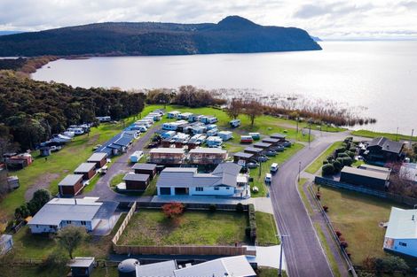 Photo of property in 1/11 Parekarangaranga Street, Motuoapa, 3382