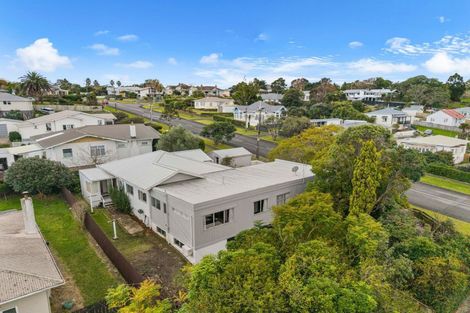 Photo of property in 50 Parore Street, Dargaville, 0310