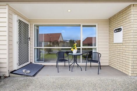 Photo of property in Brown Acre, 15/53 Parker Street, Motueka, 7120