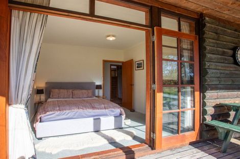 Photo of property in 56 Burns Street, Ohakune, 4625