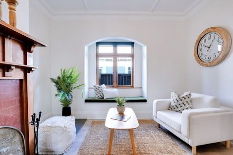 Photo of property in 123 Grey Street, Hamilton East, Hamilton, 3216