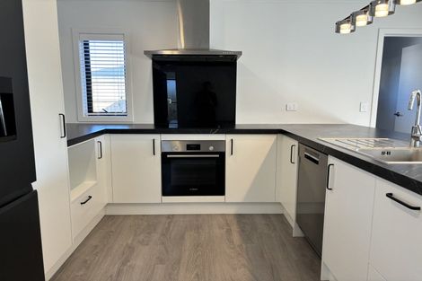 Photo of property in 19u2 Greta Street, Glenview, Hamilton, 3206