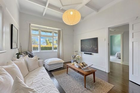 Photo of property in 71 Mcintyre Road, Mangere Bridge, Auckland, 2022
