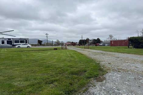 Photo of property in 115 Upper Kokatahi Road, Kokatahi, 7881