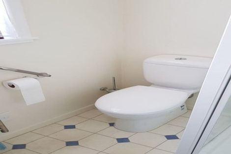 Photo of property in 38a Sunnynook Road, Sunnynook, Auckland, 0620