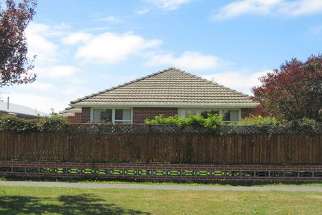 Photo of property in 37 Rydal Street, Hoon Hay, Christchurch, 8025