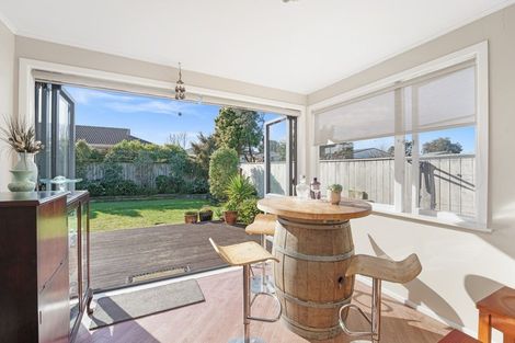 Photo of property in 39 Te Kupe Road, Paraparaumu Beach, Paraparaumu, 5032