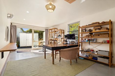Photo of property in 39 Fulton Road, Glenleith, Dunedin, 9010