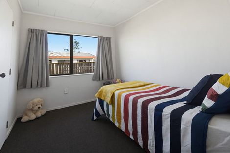 Photo of property in 120a Nixon Street, Hamilton East, Hamilton, 3216