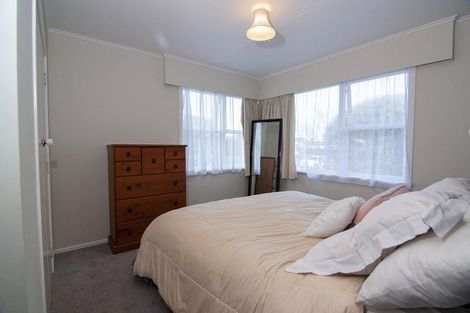 Photo of property in 88 Morrow Avenue, St Andrews, Hamilton, 3200