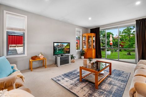 Photo of property in 3a Molyneux Avenue, Cromwell, 9310