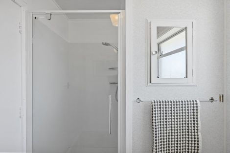 Photo of property in 4 Helmsdale Street, Burwood, Christchurch, 8083