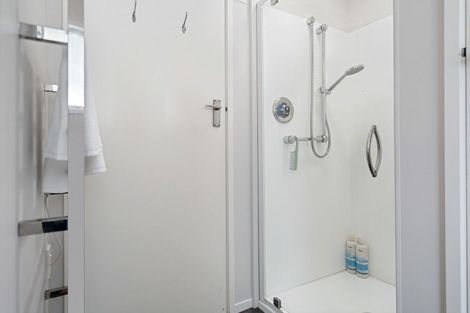 Photo of property in 8 Marlborough Crescent, Richmond, 7020