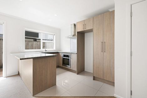 Photo of property in 72u2 Carrington Avenue, Silverdale, Hamilton, 3216