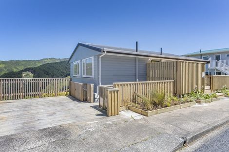 Photo of property in 96f1 Quebec Street, Kingston, Wellington, 6021