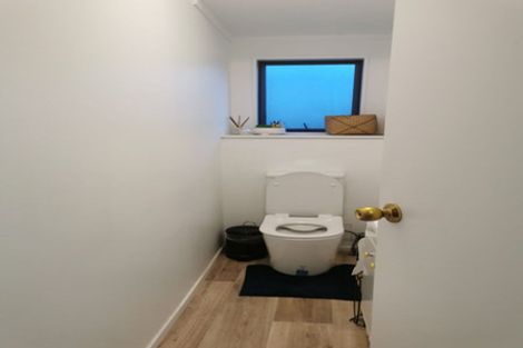 Photo of property in 14 Garton Drive, Massey, Auckland, 0614