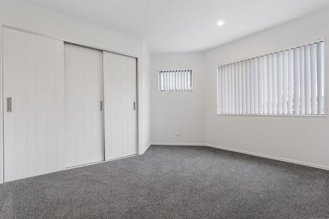 Photo of property in 13 Pauline Place, Bucklands Beach, Auckland, 2014