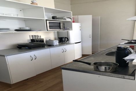 Photo of property in 614 George Street, North Dunedin, Dunedin, 9016
