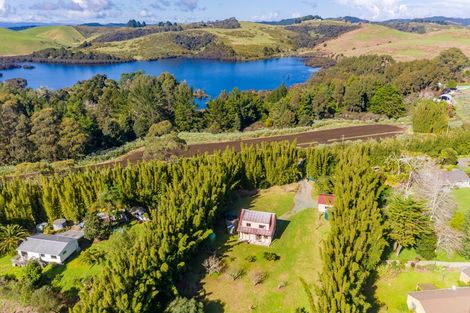 Photo of property in 71 Wharau Road, Kerikeri, 0293