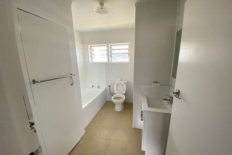 Photo of property in 1/17 Idlewild Avenue, Mangere, Auckland, 2022