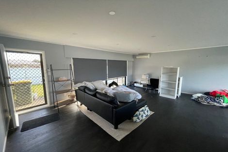 Photo of property in 125b Old Wairoa Road, Papakura, 2110