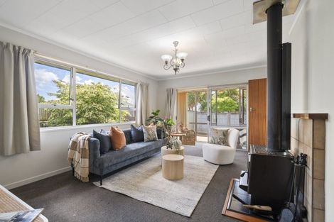 Photo of property in 2a Kennedy Avenue, Feilding, 4702