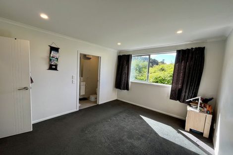 Photo of property in 127u2 Raroa Road, Aro Valley, Wellington, 6012