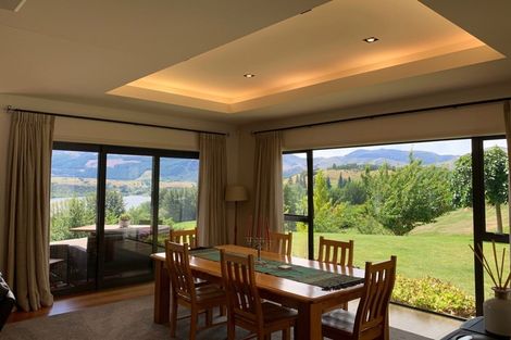 Photo of property in 56 Hayes View Lane, Lake Hayes, Queenstown, 9371