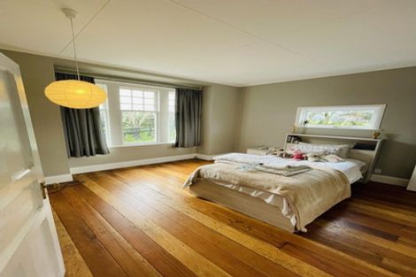 Photo of property in 285 Halcombe Road, Feilding, 4775