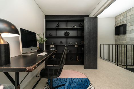 Photo of property in 51 Amesbury Drive, Churton Park, Wellington, 6037