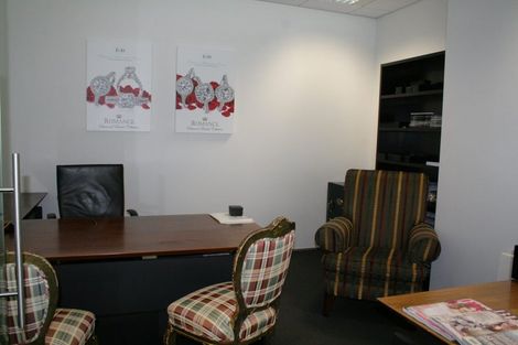 Photo of property in 82 Campbell Street, Karori, Wellington, 6012