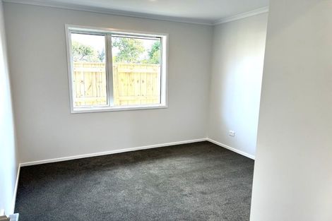 Photo of property in 3 Manu Lane, Warkworth, 0985