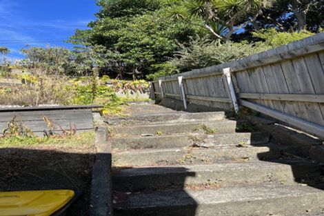 Photo of property in 64 Waipapa Road, Hataitai, Wellington, 6021